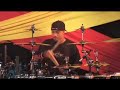 Tony Royster Jr. from Rekindled