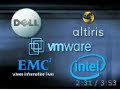 VMware Virtualization