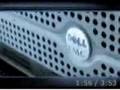 VMware Virtualization
