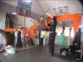 LA-lab LA-lab