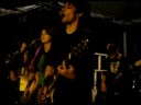 FALL OF SIN - Mocidade de J.E.S.U.S.