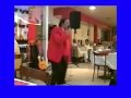 videos de Show Duo 22  parte2