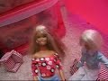 Bratz Problems (Episode 4)