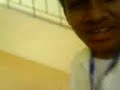 Off to the Canteen =]