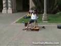 No-Arm-Guitarist
