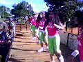 AKADAC - FESTA DAS CRIANÇAS