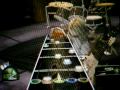 videos de Guitar Hero Metallica Stone Cold Crazy 5*