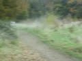 cr 80 and yz125 cr 80 and yz125