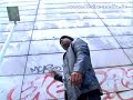 Tiger - DKvK - Folge 38 - Steine-Training Tiger - DKvK - Folge 38 - Steine-Training