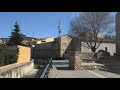Capmany, el pueblo