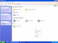 Java Tutorials Part 1 - Basic Program
