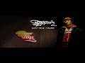 OVER THE TOP 3 - Lil John Havikoro vs bboy ATA Ghost OVER THE TOP 3 - Lil John Havikoro vs bboy ATA Ghost