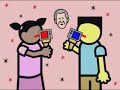 The Sweet Sensational Sin Of Sedition