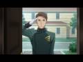 Gundam-00-Season-2-T