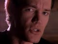 Randy Travis - I Told You So (Video)