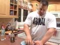 Evan-Centopani-Food-