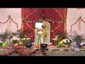 Tomaari-cholaar-pothey:-Bengali-song,-Shivangi-Das-(Princee)