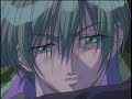Kurosaki Hisoka ~Missing~
