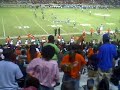 FAMU SOS @ 2008 Football Game FAMU SOS @ 2008 Football Game