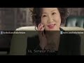 pinocchio episode subtitle indonesia drama korea terbaru hd