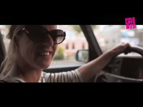 Clip le plus long du monde