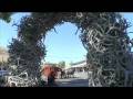 Stagecoach blog2