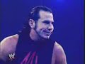 matt hardy titantron matt hardy titantron