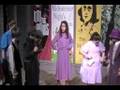Willy Wonka: Chew It/ Flying (USDAN 2008)