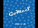 GoMeS - Grreat Mix GoMeS - Grreat Mix