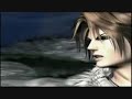 Squall and Rinoa - Until the Day I Die