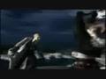 Squall and Rinoa - Until the Day I Die