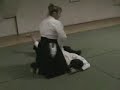 Nikyo
