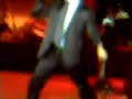 vitas in chongqing,china?1? ??