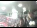 videos de coro napoli napoli all'EMIRATES STADIUM!!1