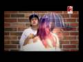 Sapanima...(NEPALI LOVE)