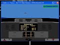 Tomcat Atari2600 by b_a_t