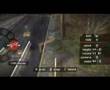 The THPG vid 