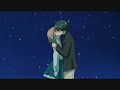 Heavy Moon ~ Kannaduki no Miko AMV