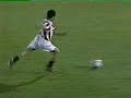 luciano goal-foul luciano goal-foul