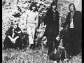 Genesis - Resignation (full version) Genesis - Resignation (full version)