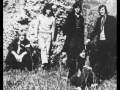 Genesis - Resignation (full version)