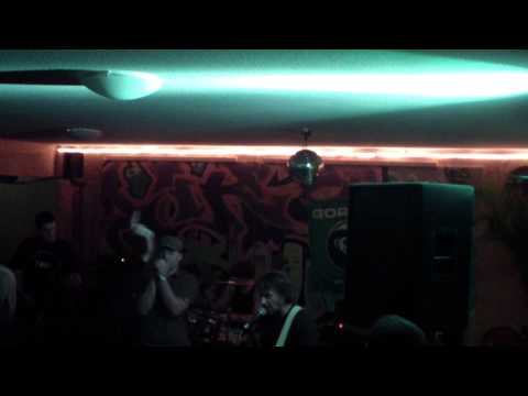Youtube Video Pg5K2xGFGf0