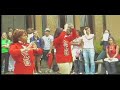 LSU Shreveport Yard Show Sp \
