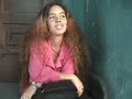 entrevistas cubanas #2 centro habana a vedado 