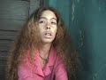 entrevistas cubanas #2 centro habana a vedado 
