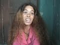 entrevistas cubanas #2 centro habana a vedado 