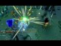 DotA-Allstars-Bombas