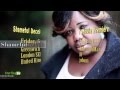 Shameful Deceit Trailer - UK Nollywood Movie