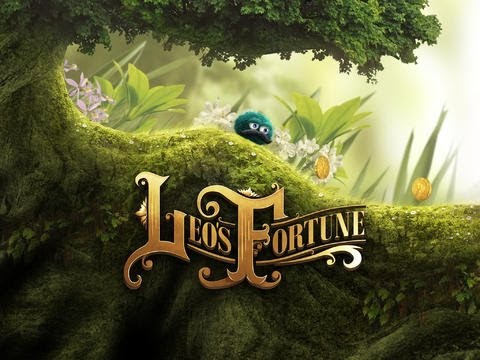 Leo's Fortune