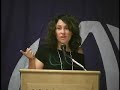 Jill Soloway - Growing Up Feminist Jill Soloway - Growing Up Feminist